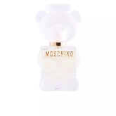 MOSCHINO-TOY 2 edp spray 50ml-DrShampoo - Perfumaria e Cosmética
